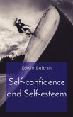 Self-confidence and Self-esteem