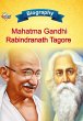 Biography of Mahatma Gandhi and... - Bild 1