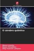O cérebro quântico