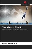 The Virtual Shark