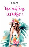 The mistery cruise (eBook, ePUB)