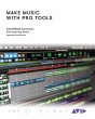 Make Music with Pro Tools (eBook, ePUB) - Bild 1