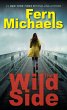 The Wild Side (eBook, ePUB) - Bild 1
