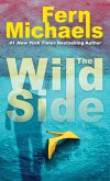 The Wild Side (eBook, ePUB)