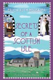 Secrets of a Scottish Isle (eBook, ePUB) Secrets of a Scottish Isle (eBook, ePUB)