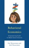 Behavioral Economics (eBook, ePUB)