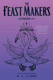 The Feast Makers (eBook, ePUB)