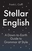 Stellar English (eBook, ePUB)