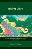 Rising Light (eBook, ePUB)