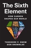 The Sixth Element (eBook, PDF)