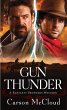 Gun Thunder (eBook, ePUB) - Bild 1