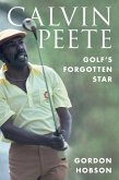 Calvin Peete (eBook, ePUB)