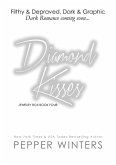 Diamond Kisses (Jewelry Box, #4) (eBook, ePUB)