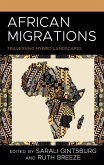 African Migrations (eBook, ePUB) African Migrations (eBook, ePUB)