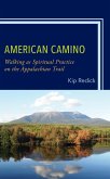 American Camino (eBook, ePUB)