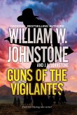 Guns of the Vigilantes (eBook, ePUB)