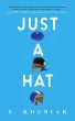 Just a Hat (eBook, ePUB) - Bild 1