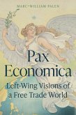 Pax Economica (eBook, ePUB)