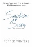 Sapphire Scars (Jewelry Box, #3) (eBook, ePUB)