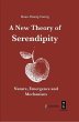 A New Theory of Serendipity: Nature,... - Bild 1