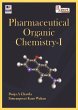 Pharmaceutical Organic Chemistry-I... - Bild 1