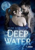 Deep Water Deep Water