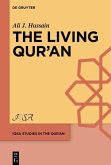 The Living Qur'?n (eBook, PDF)