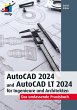 AutoCAD 2024 und AutoCAD LT 2024 für... - Bild 1