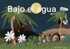 Bajo el agua (eBook, ePUB)