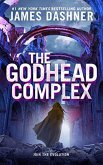 The Godhead Complex (The Maze Cutter, #2) (eBook, ePUB)