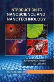 Introduction to Nanoscience and Nanotechnology (eBook, ePUB)