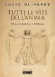 Tutte le vite dell'anima (eBook, ePUB) - Bild 1