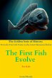The First Fish Evolve (The Golden Serie... - Bild 1