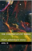 The Chronicles Of Terra (eBook, ePUB)
