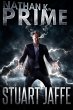 Prime (Nathan K, #13) (eBook, ePUB) - Bild 1