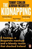 The Kidnapping (eBook, ePUB)