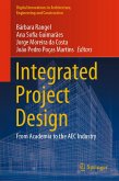 Integrated Project Design (eBook, PDF)