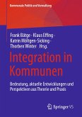 Integration in Kommunen (eBook, PDF)