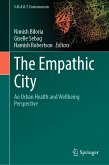 The Empathic City (eBook, PDF)