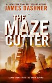 The Maze Cutter (eBook, ePUB)