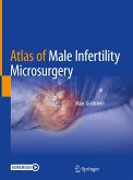 Atlas of Male Infertility Microsurgery (eBook, PDF)