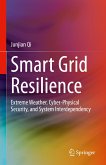 Smart Grid Resilience (eBook, PDF)