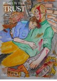 Trust (Richard West) (eBook, ePUB)