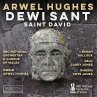 Dewi Sant (Saint David) Oratorio Sung... - Bild 1