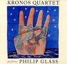 Kronos Quartet Performs Philip Glass - Bild 1