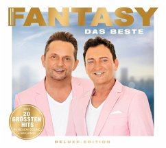Das Beste (Deluxe Edition) - Fantasy
