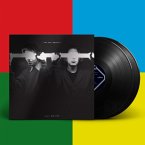 Music For Kids Music For Kids