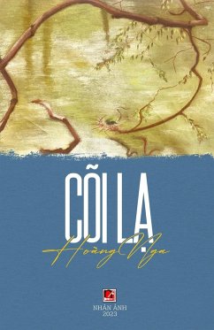 Cõi L¿ (color) - Hoang, Nga