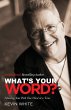 What's Your Word? - Bild 1