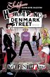 Prince Of Denmark Street - Bild 1